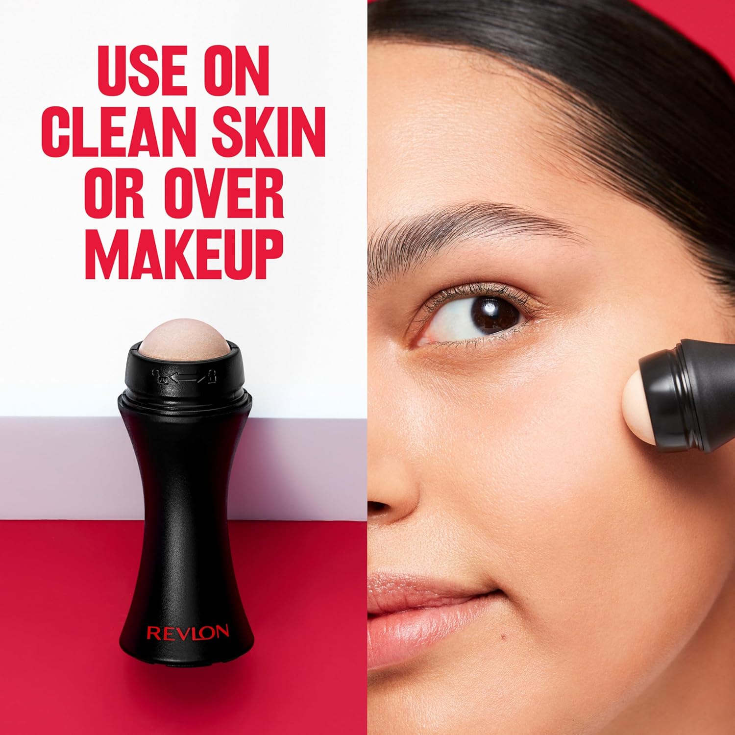 Revlon Oil Control Roller