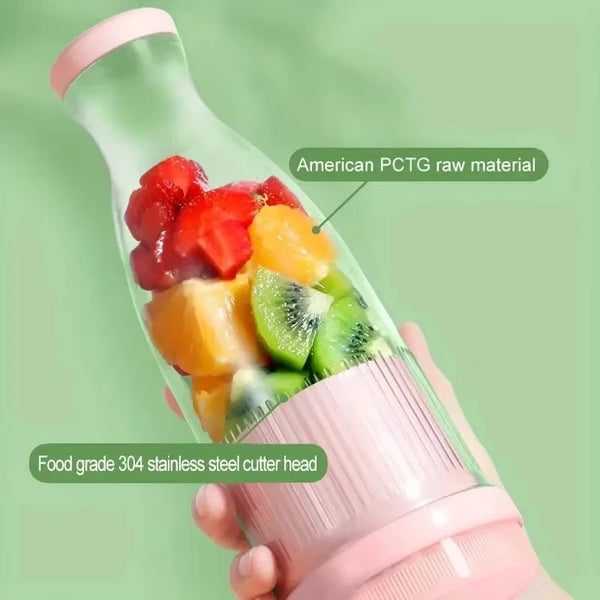 Electric-Juicer-Cup-6-Blades-Blender-Milkshake-Machine-USB-Portable-Fruit-Milk-Mixing-Tool-Mini-Fresh.jpg