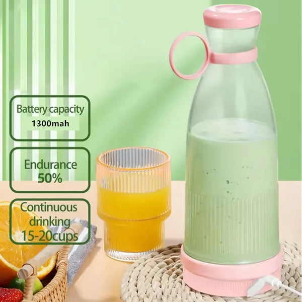Electric-Juicer-Cup-6-Blades-Blender-Milkshake-Machine-USB-Portable-Fruit-Milk-Mixing-Tool-Mini-Fresh.jpg
